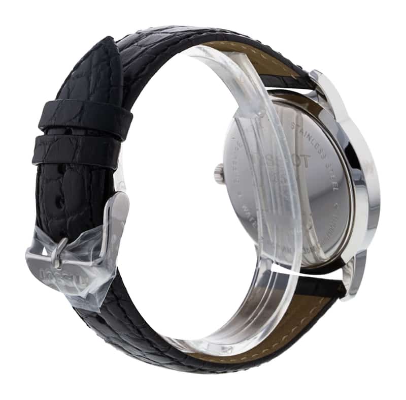 Tissot Classic Dream T033.410.16.053.00